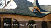 IKO в мире